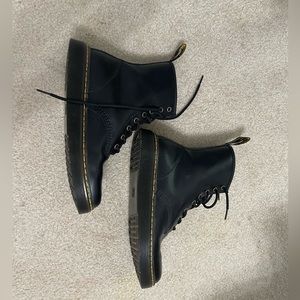 Doc martins